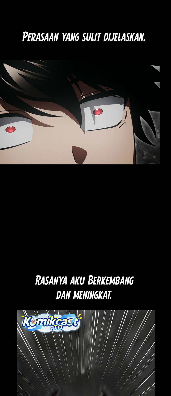 Player Who Returned 10,000 Years Later Chapter 152 - halaman 66