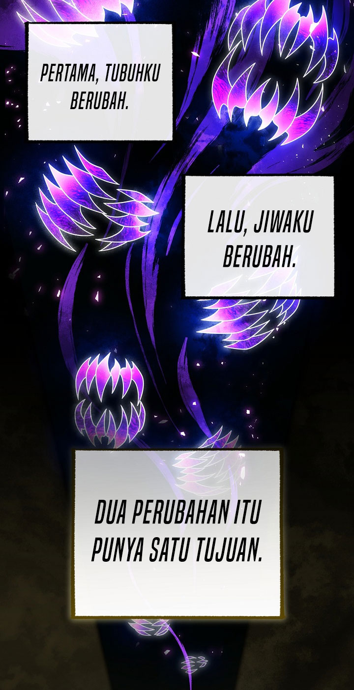 Player Who Returned 10,000 Years Later Chapter 152 - halaman 75