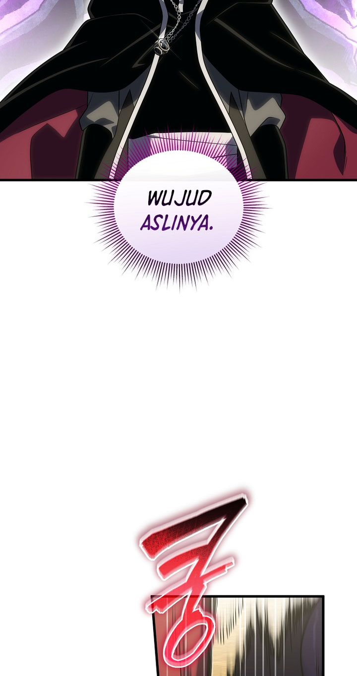 Player Who Returned 10,000 Years Later Chapter 152 - halaman 88