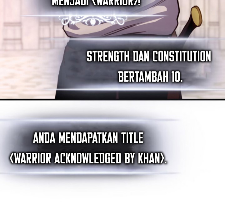 Ranker’s Return (Remake) Chapter 5 - halaman 18