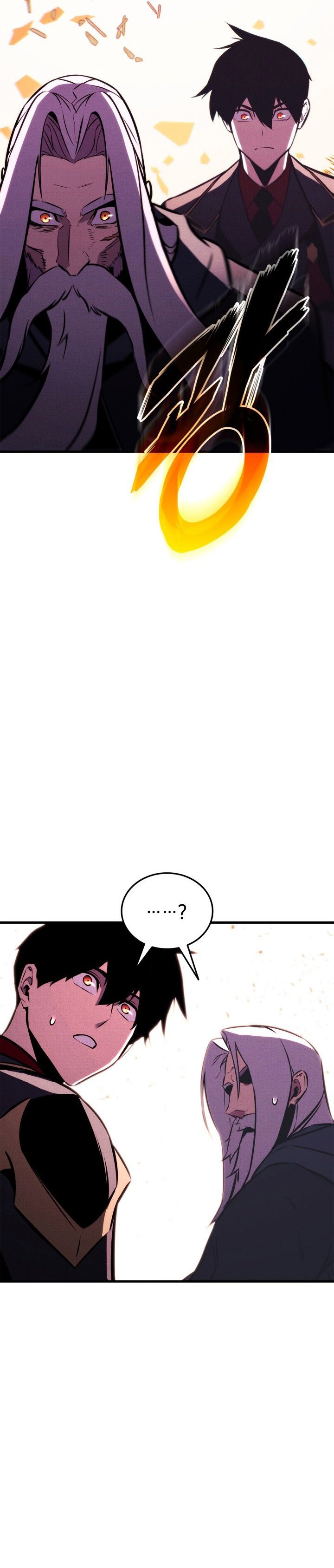Ranker’s Return (Remake) Chapter 201 - halaman 51