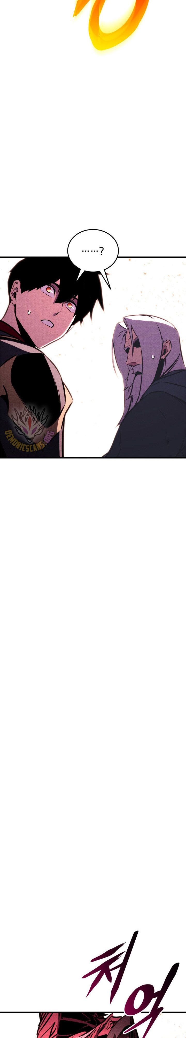 Ranker’s Return (Remake) Chapter 202 - halaman 3