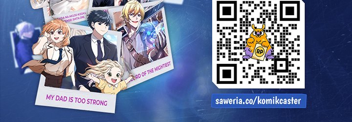 Ranker’s Return (Remake) Chapter 204 - halaman 47