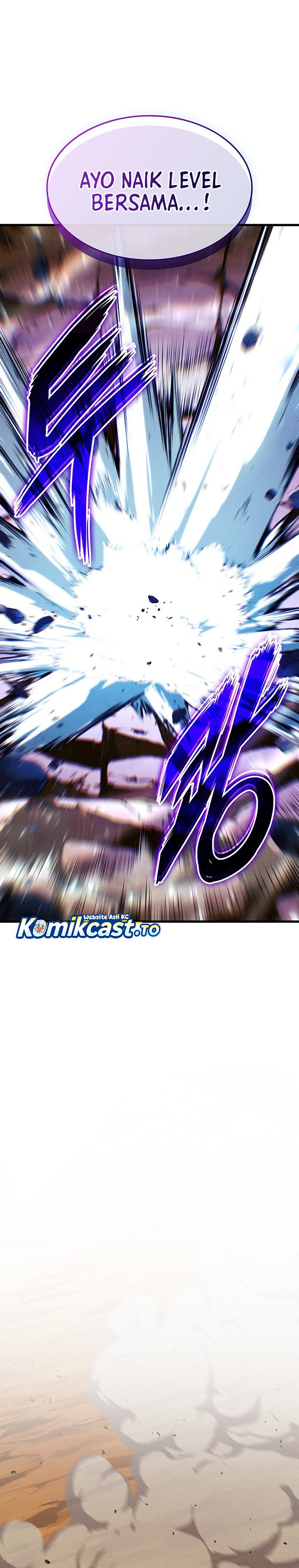 Ranker’s Return (Remake) Chapter 220 - halaman 47