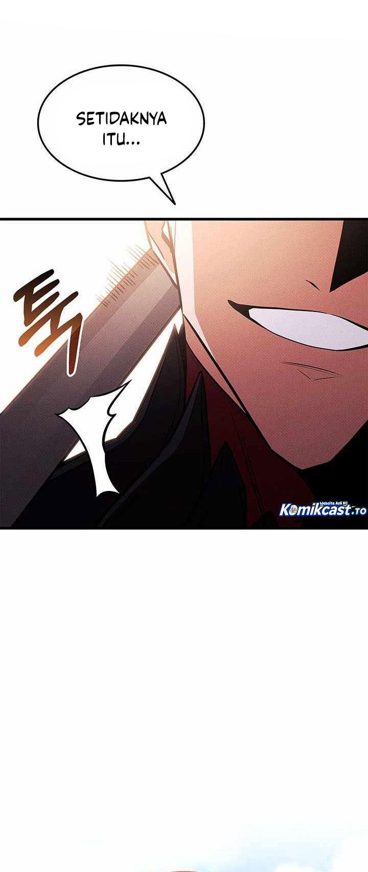 Ranker’s Return (Remake) Chapter 222 - halaman 5