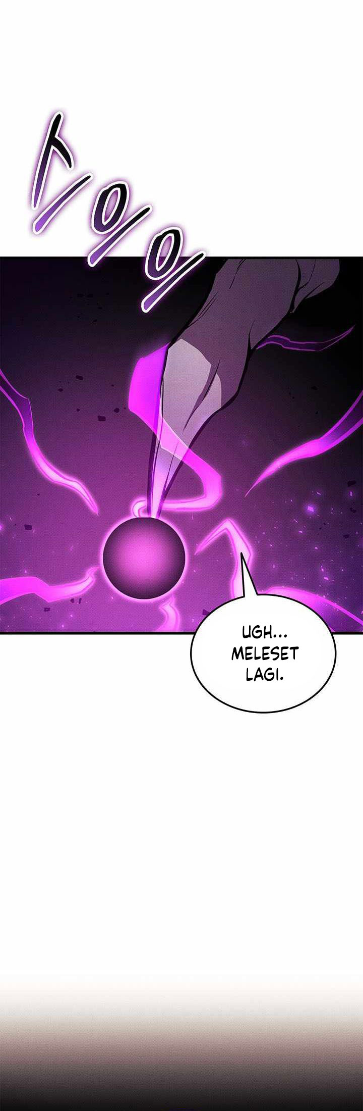 Ranker’s Return (Remake) Chapter 222 - halaman 14