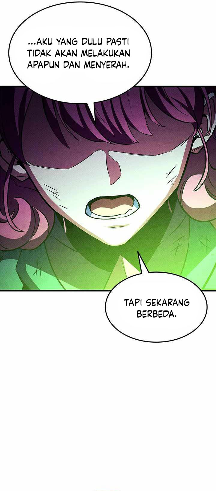 Ranker’s Return (Remake) Chapter 222 - halaman 31
