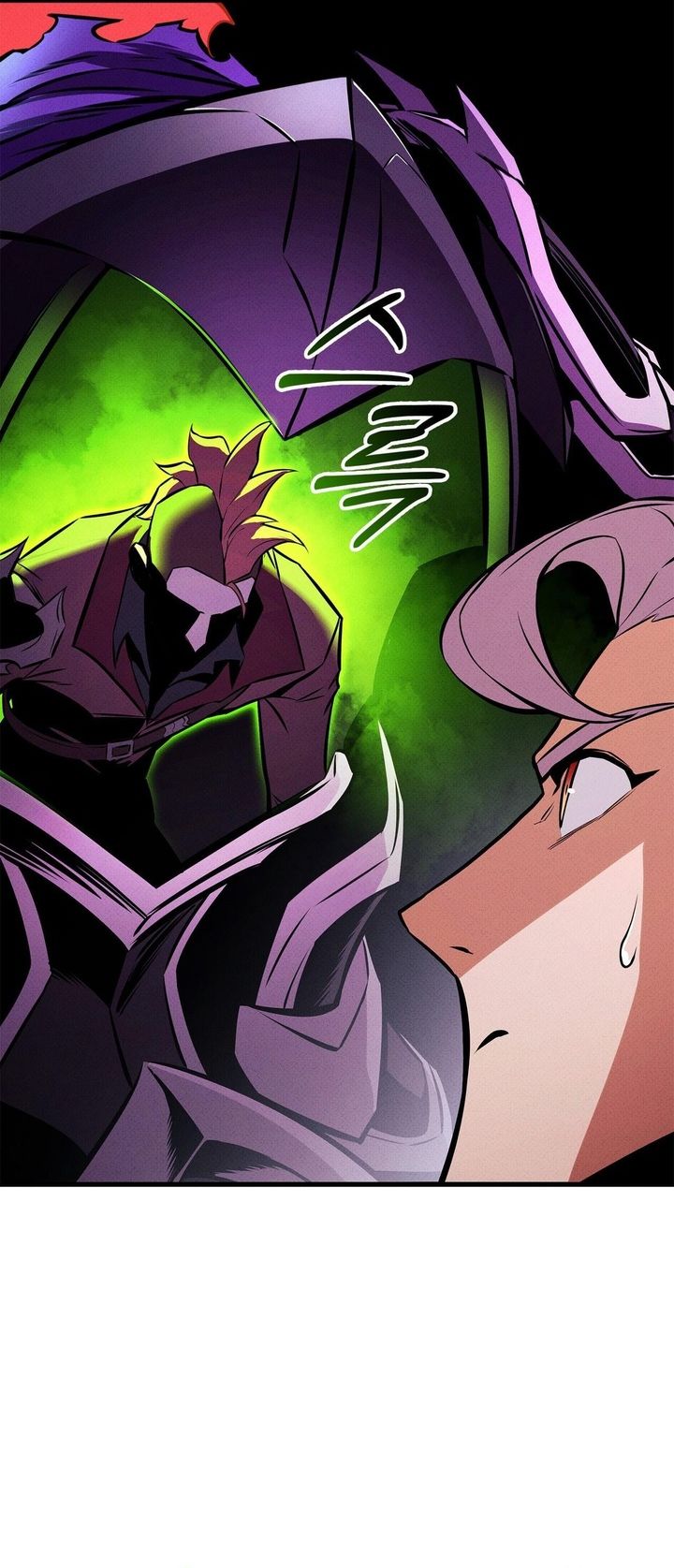 Ranker’s Return (Remake) Chapter 222 - halaman 51