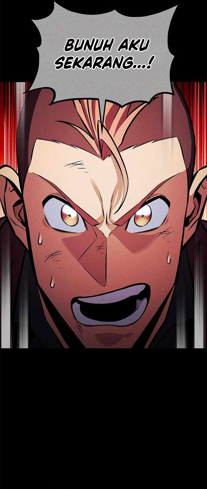 Ranker’s Return (Remake) Chapter 222 - halaman 54