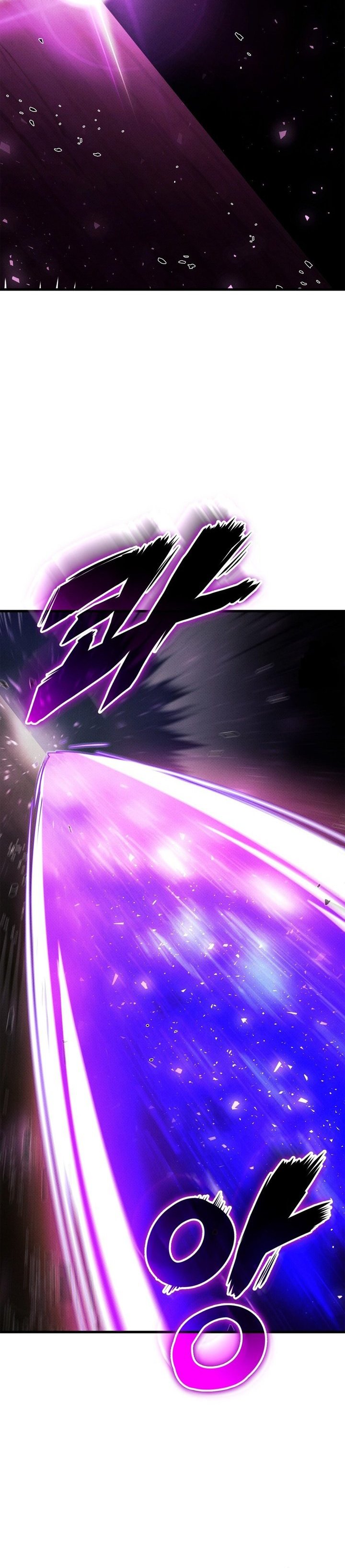 Ranker’s Return (Remake) Chapter 223 - halaman 41