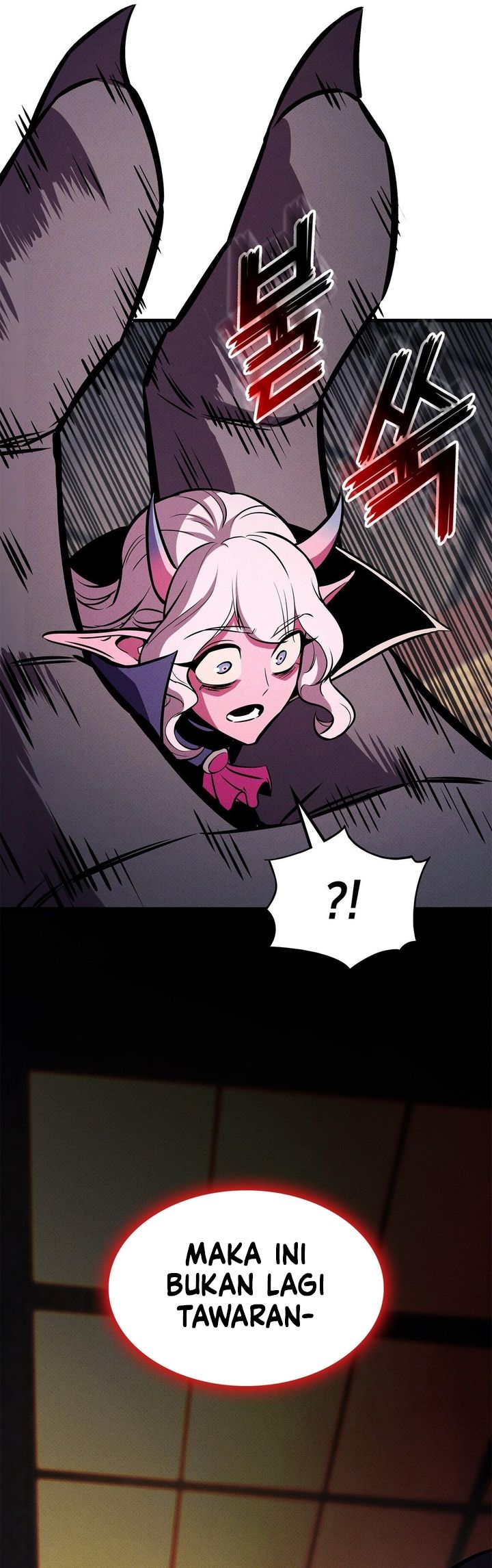 Ranker’s Return (Remake) Chapter 226 - halaman 18