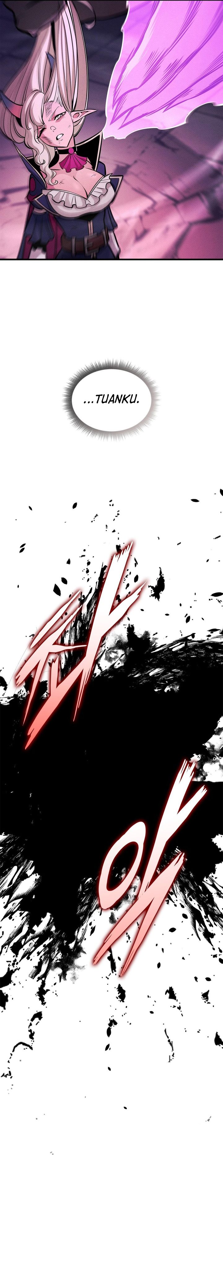 Ranker’s Return (Remake) Chapter 226 - halaman 30
