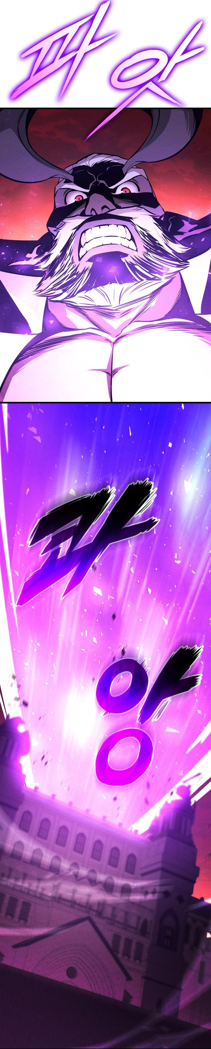 Ranker’s Return (Remake) Chapter 226 - halaman 37