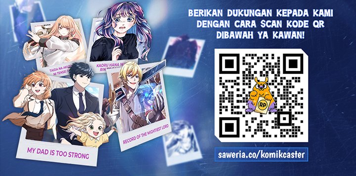 Ranker’s Return (Remake) Chapter 230 - halaman 42