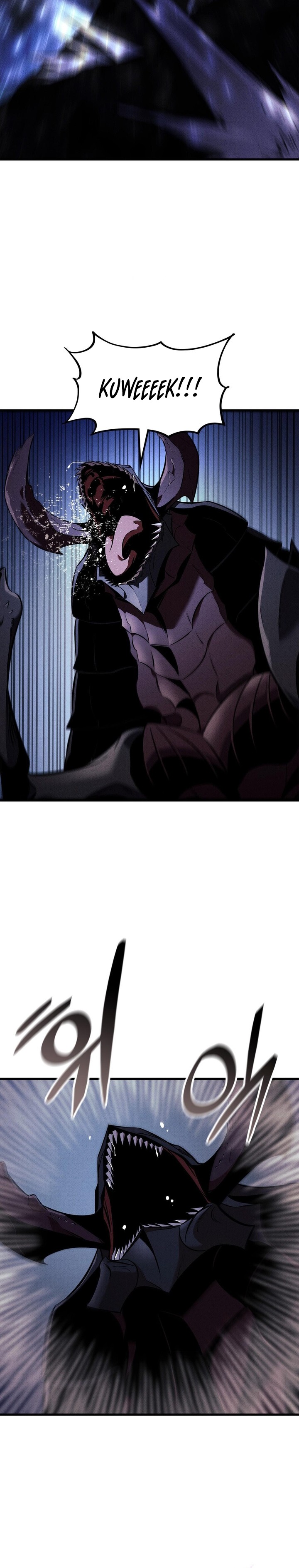 Ranker’s Return (Remake) Chapter 232 - halaman 9