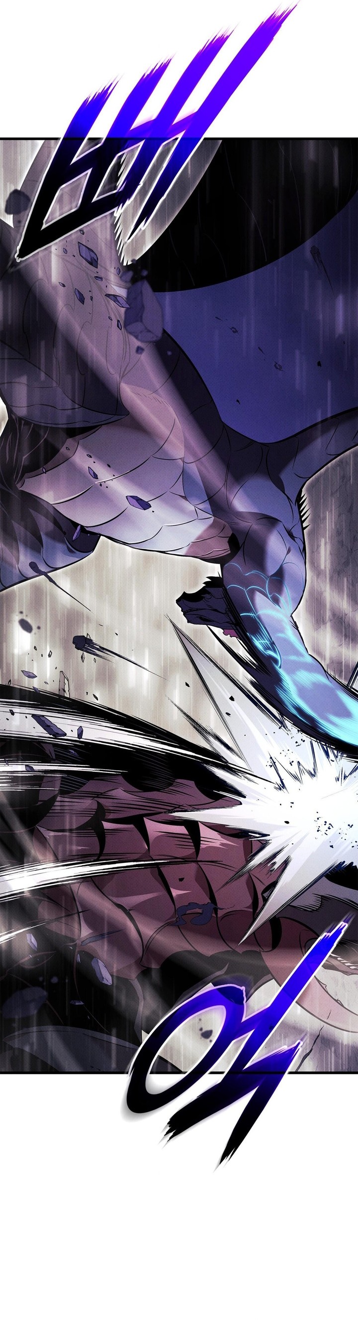 Ranker’s Return (Remake) Chapter 232 - halaman 10