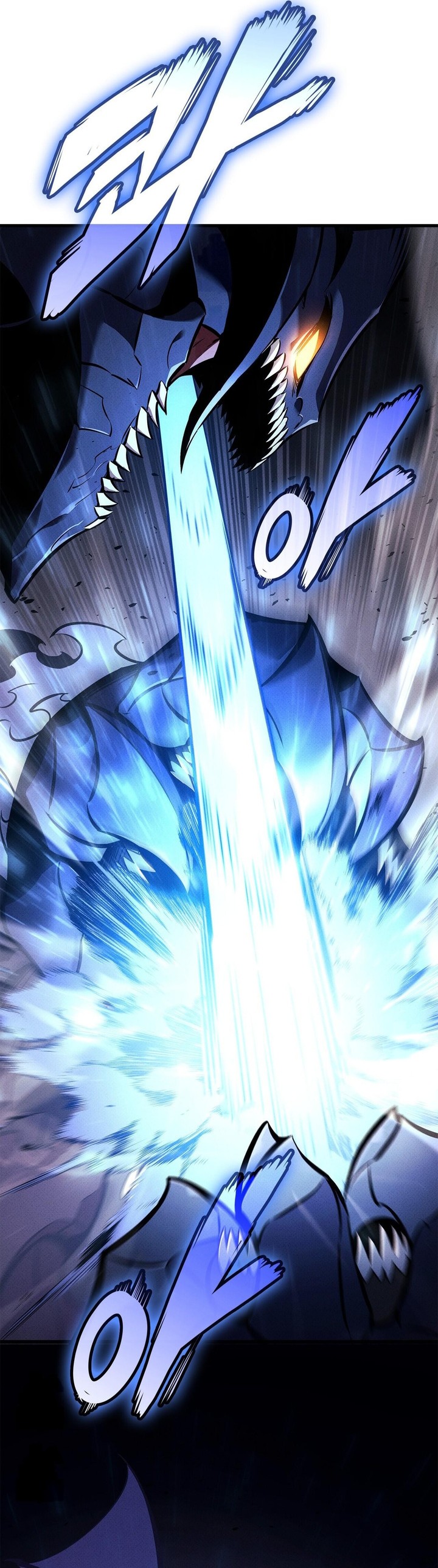 Ranker’s Return (Remake) Chapter 232 - halaman 20
