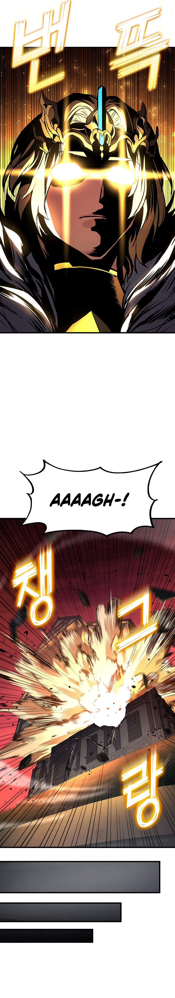 Ranker’s Return (Remake) Chapter 236 - halaman 17
