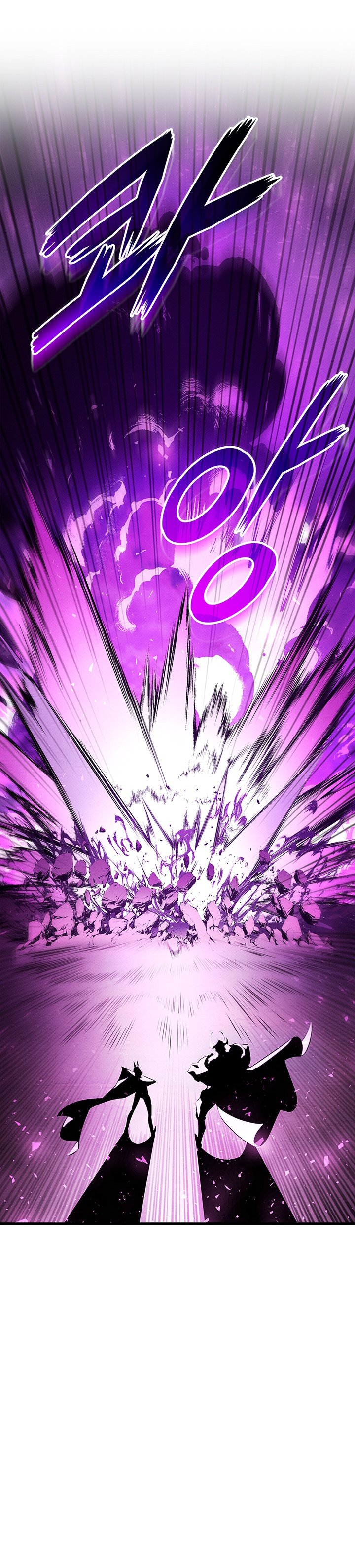 Ranker’s Return (Remake) Chapter 236 - halaman 29