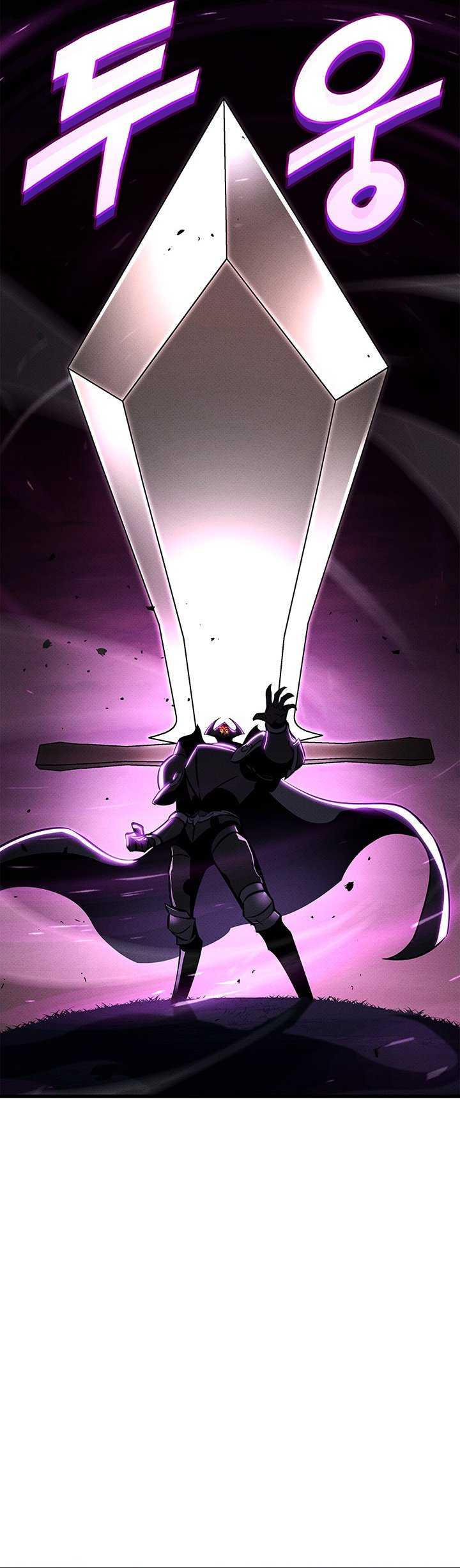 Ranker’s Return (Remake) Chapter 237 - halaman 8