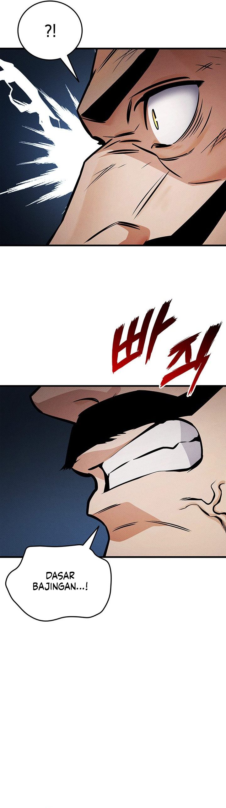 Ranker’s Return (Remake) Chapter 241 - halaman 20