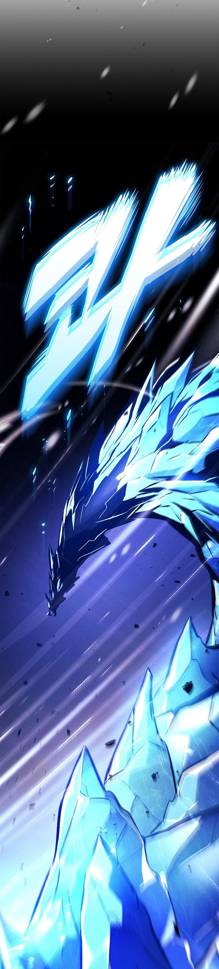 Ranker’s Return (Remake) Chapter 243 - halaman 40