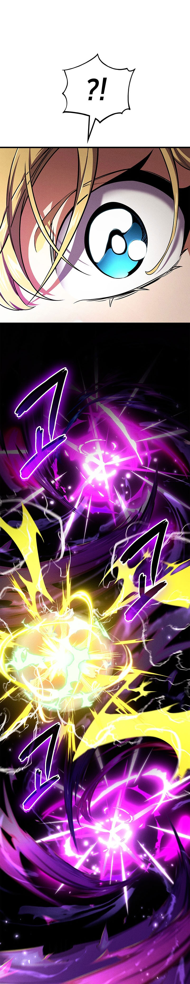 Ranker’s Return (Remake) Chapter 244 - halaman 26