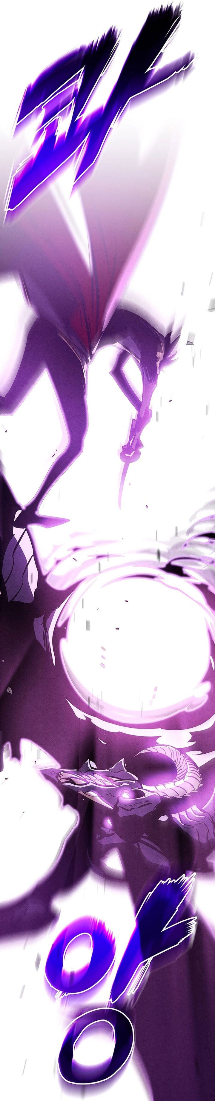 Ranker’s Return (Remake) Chapter 245 - halaman 42