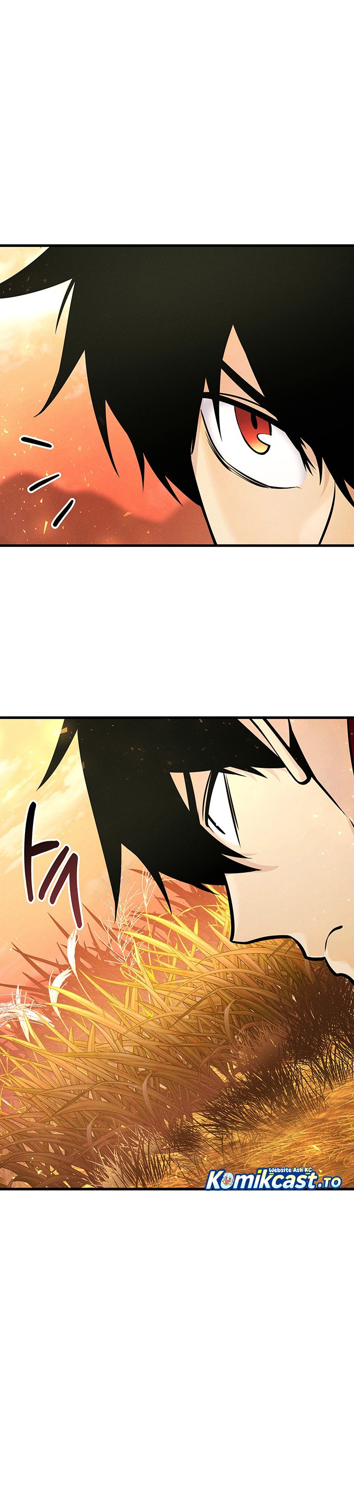 Ranker’s Return (Remake) Chapter 252 - halaman 3