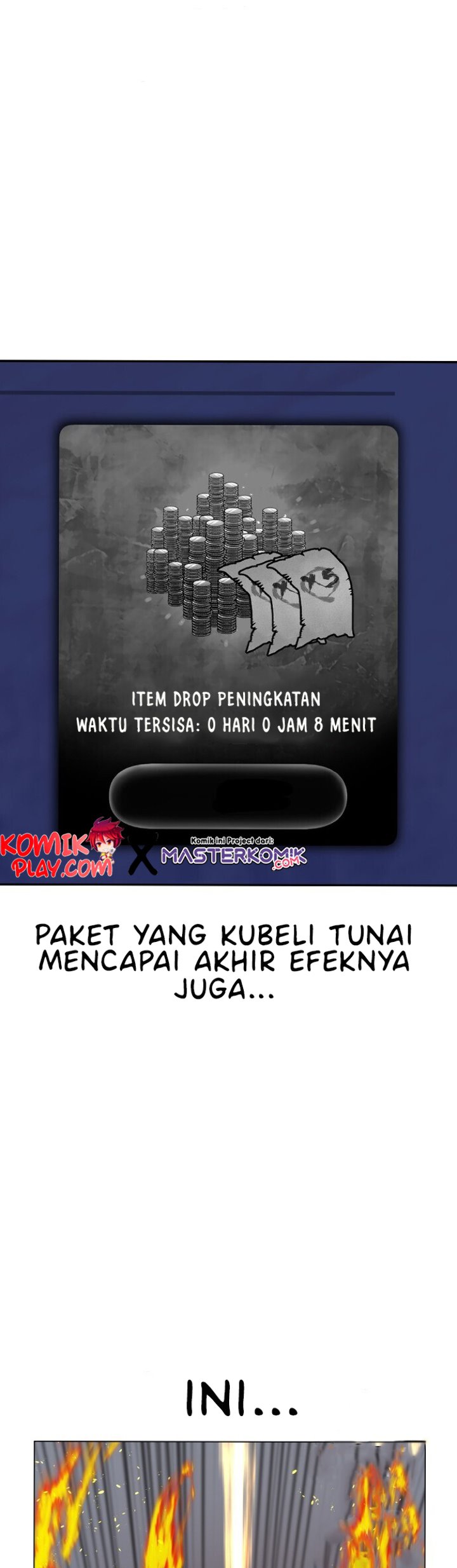 Reality Quest Chapter 1.1 - halaman 46