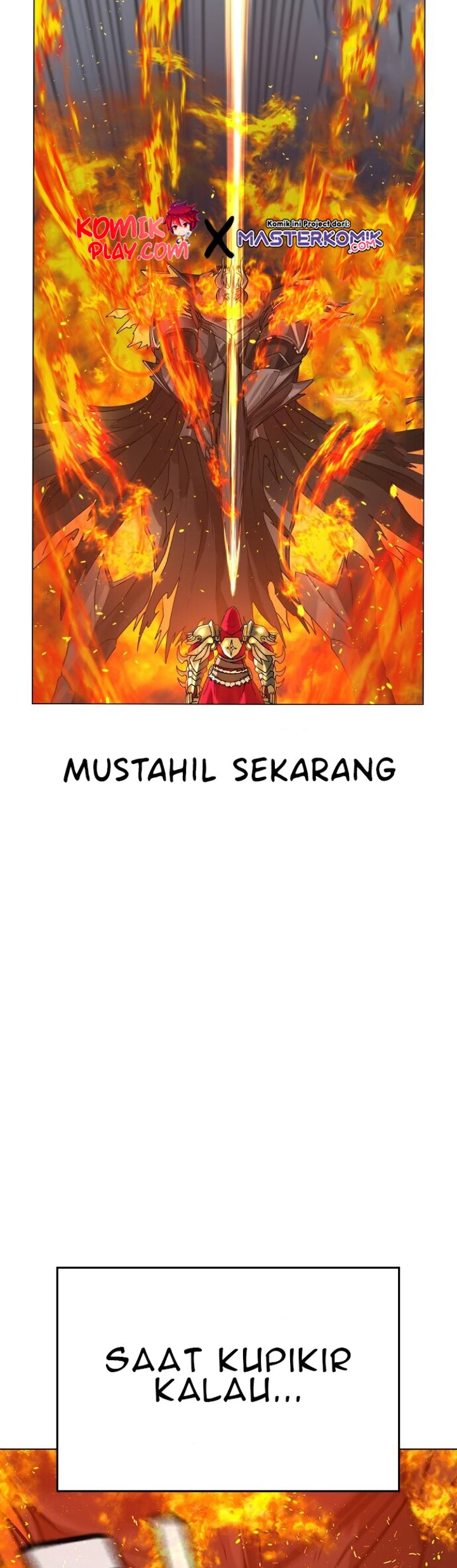 Reality Quest Chapter 1.1 - halaman 47