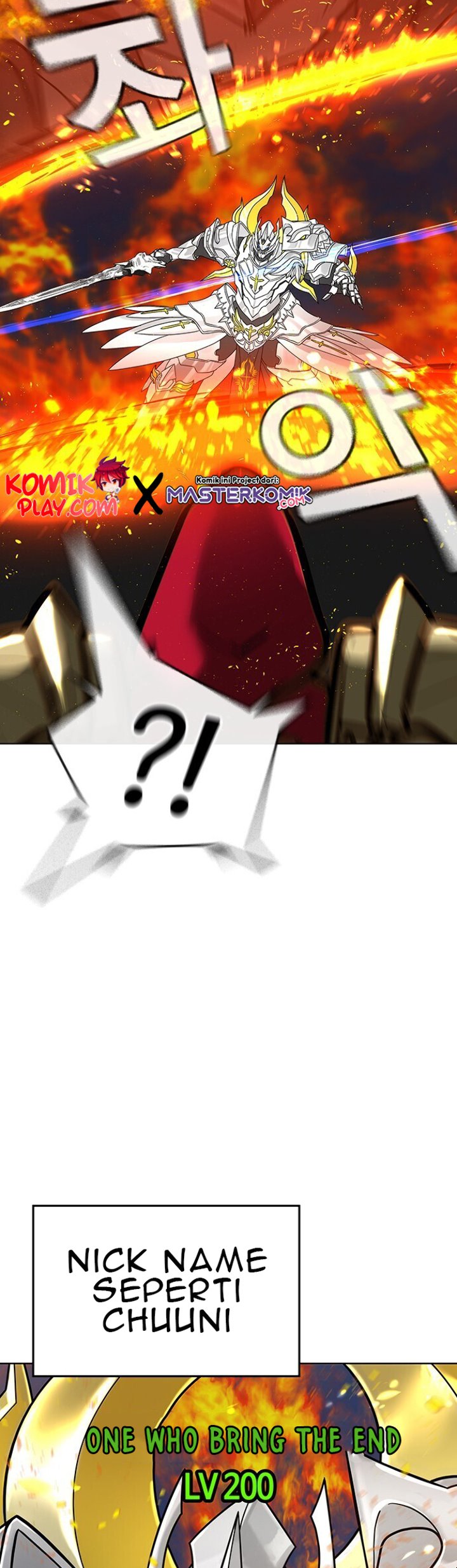 Reality Quest Chapter 1.1 - halaman 48
