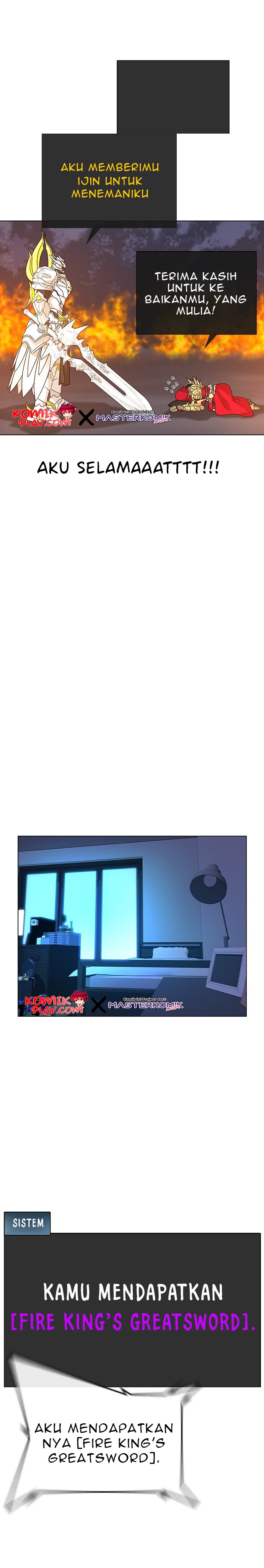 Reality Quest Chapter 1.2 - halaman 4