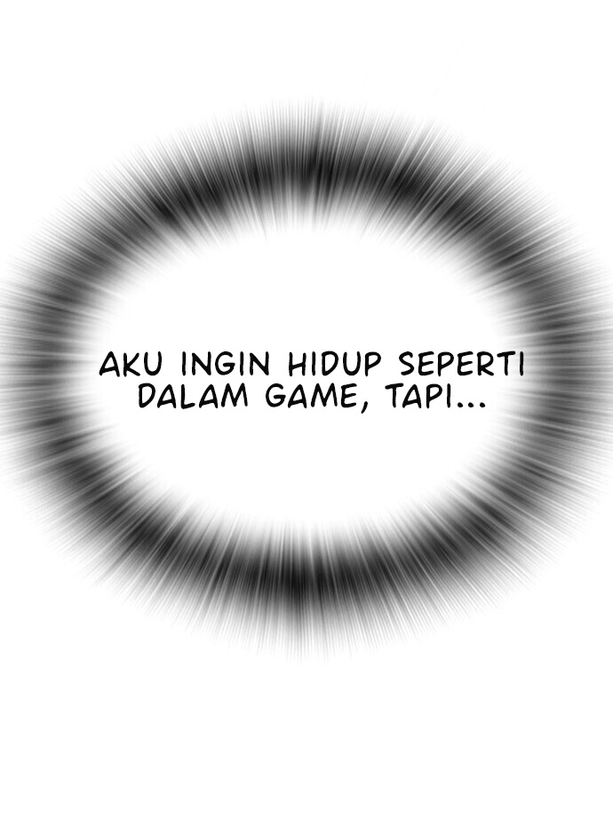 Reality Quest Chapter 1.2 - halaman 15