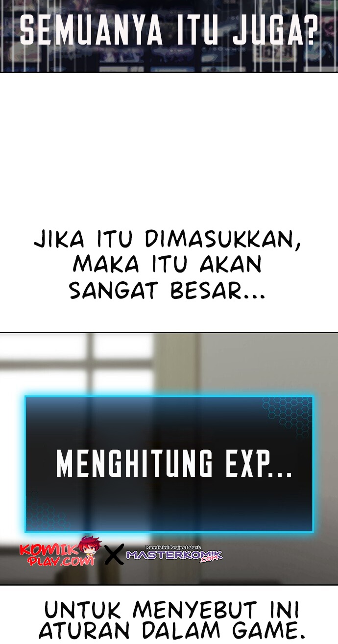 Reality Quest Chapter 1.2 - halaman 27