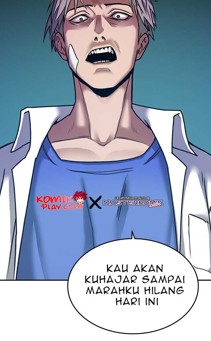 Reality Quest Chapter 1.2 - halaman 35