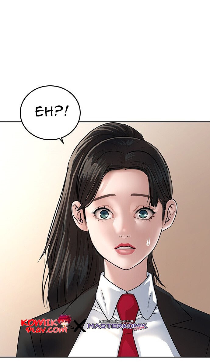 Reality Quest Chapter 1.2 - halaman 37