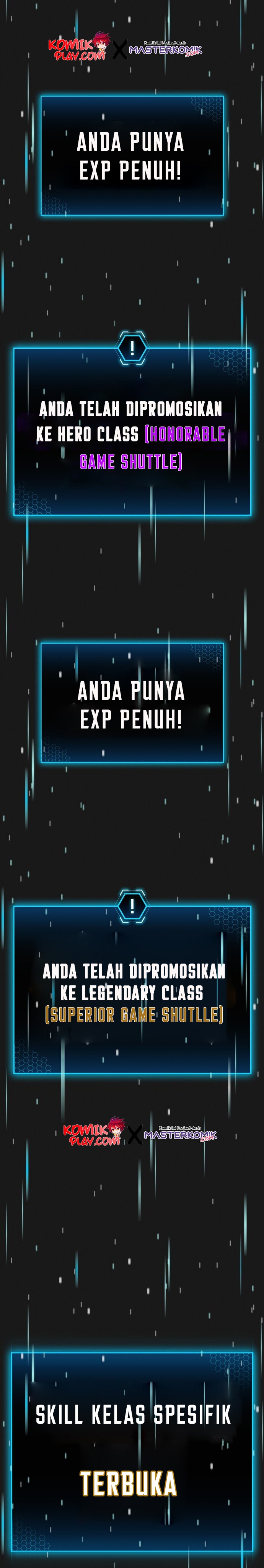 Reality Quest Chapter 1.2 - halaman 48