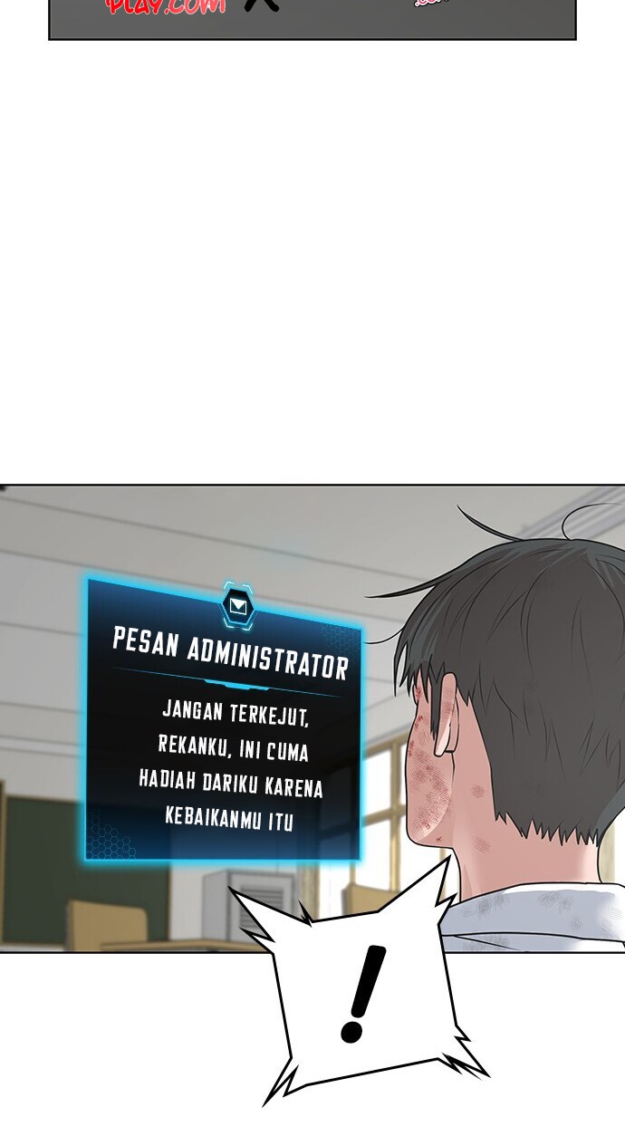 Reality Quest Chapter 1.2 - halaman 53