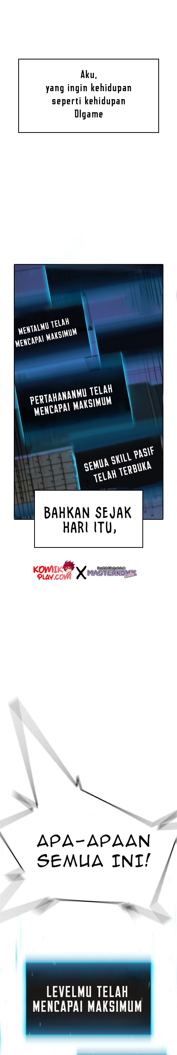 Reality Quest Chapter 1.2 - halaman 58