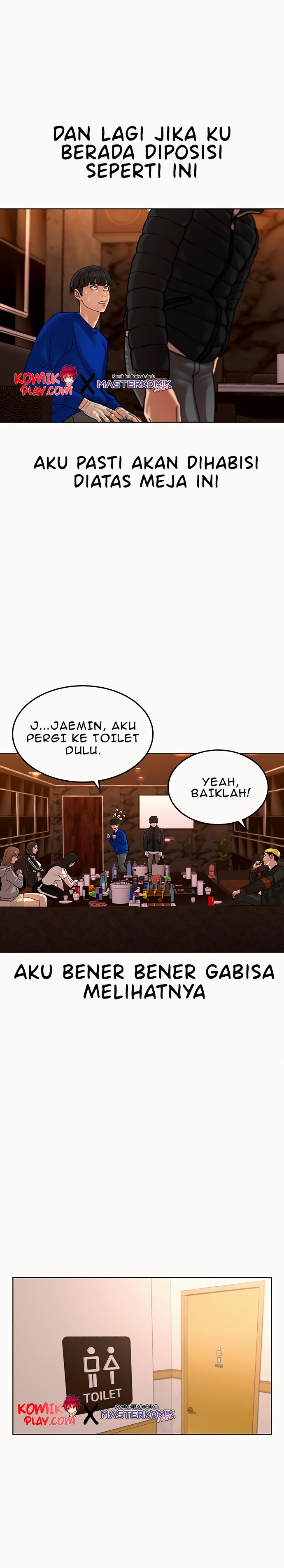 Reality Quest Chapter 2 - halaman 52