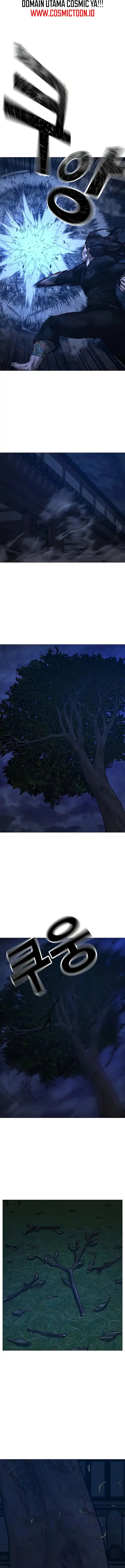 Reality Quest Chapter 165 - halaman 33