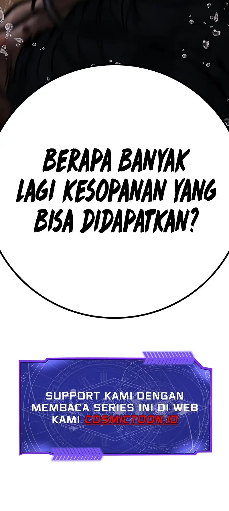 Reality Quest Chapter 166 - halaman 31