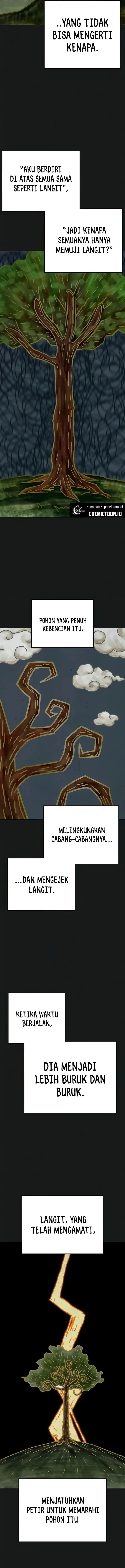 Reality Quest Chapter 167 - halaman 2