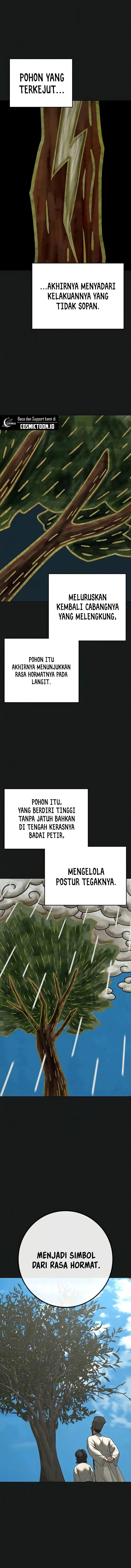 Reality Quest Chapter 167 - halaman 3