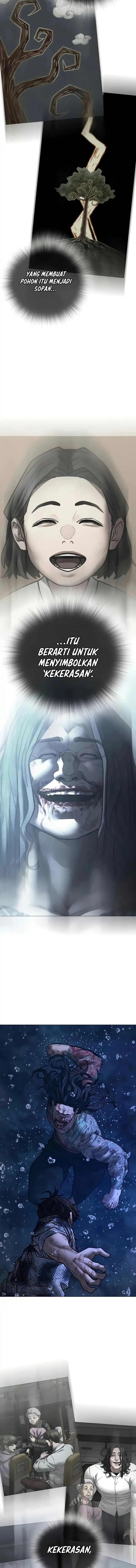 Reality Quest Chapter 167 - halaman 17