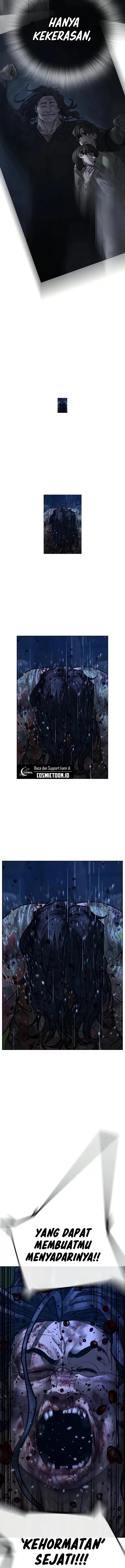Reality Quest Chapter 167 - halaman 19
