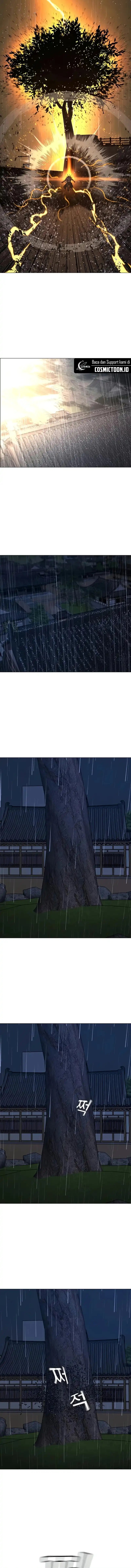 Reality Quest Chapter 167 - halaman 22