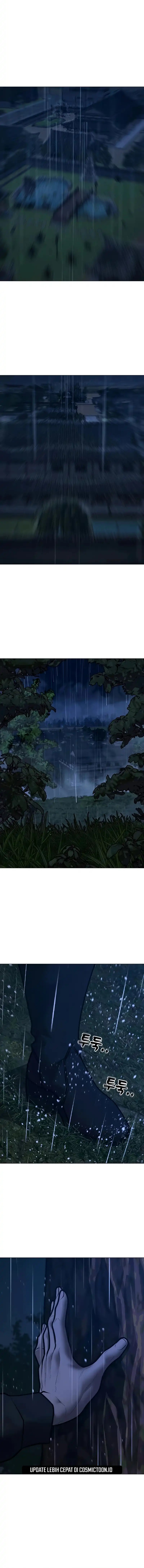 Reality Quest Chapter 167 - halaman 25