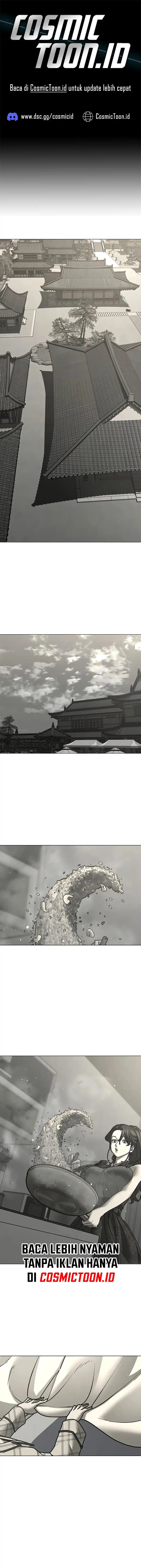 Reality Quest Chapter 169 - halaman 1